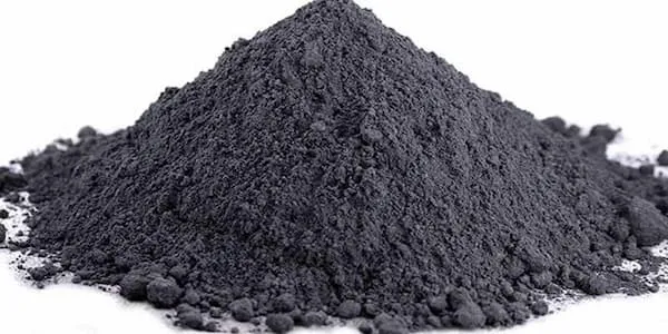 معرفی آلیاژ کنسانتره آهن + بهترین قیمت خرید